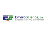 /public/logoimage/1342986243EnviroScience 4.png